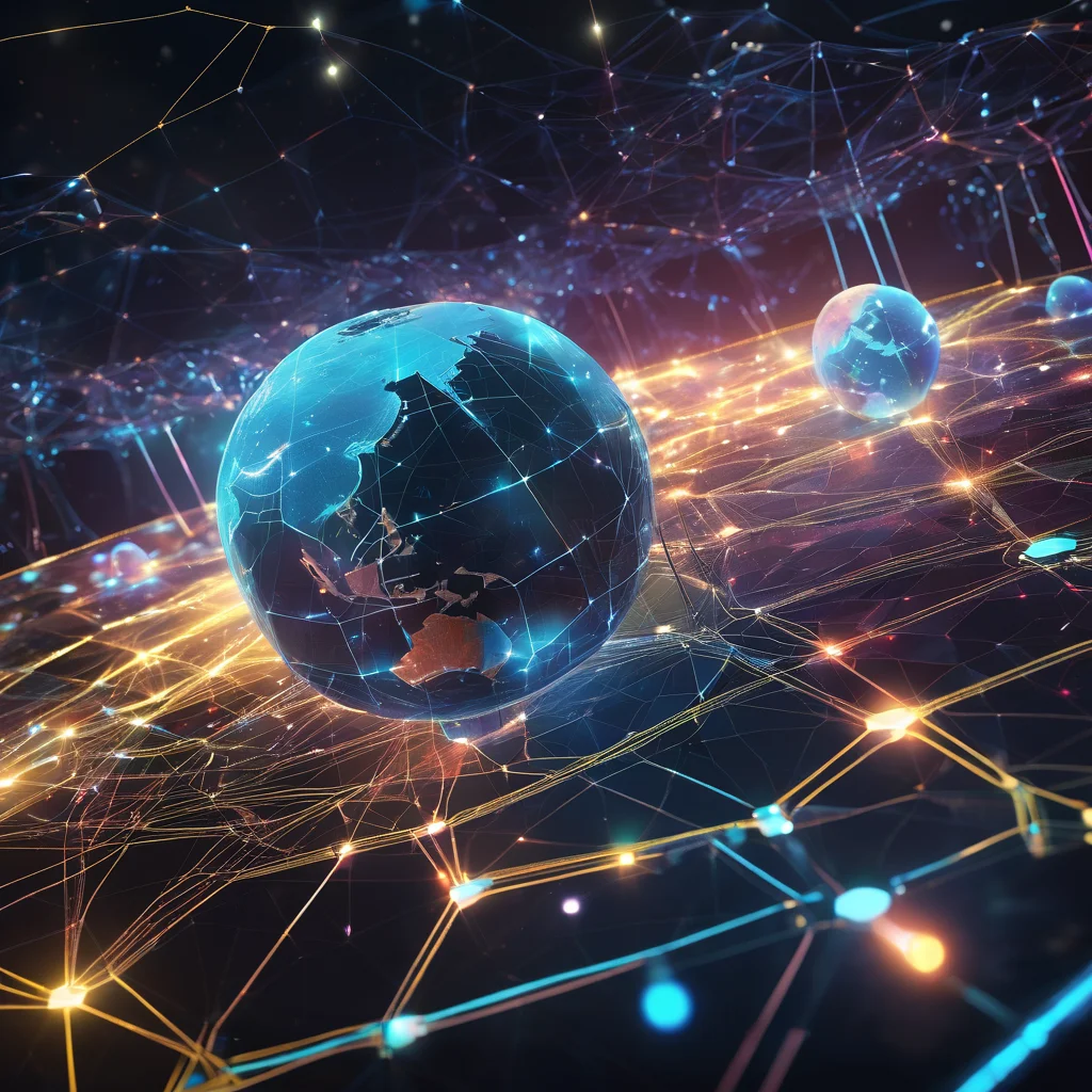 YouTube без замедления