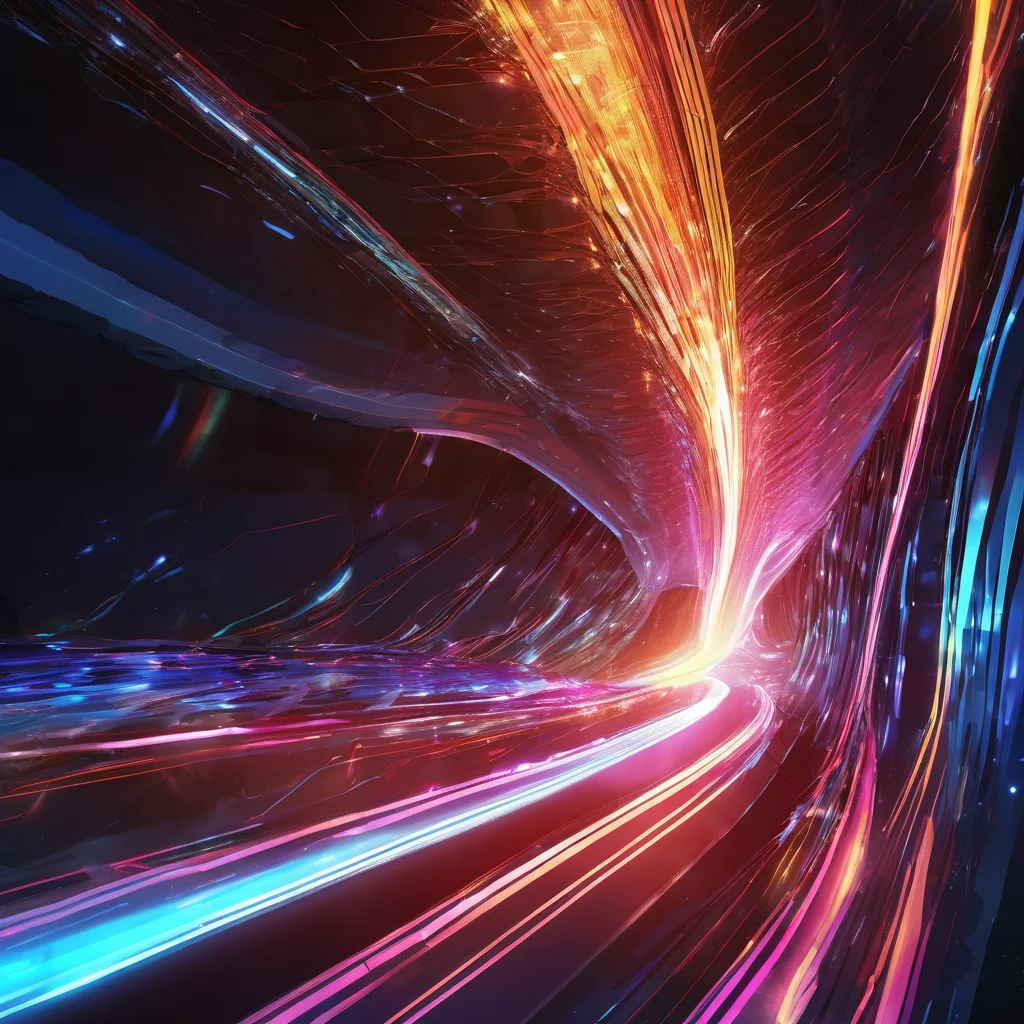 Все устройства